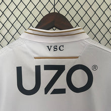 Carregar imagem no visualizador da galeria, CAMISA VITÓRIA GUIMARAES - CASA/ HOME - 24/25
