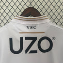CAMISA VITÓRIA GUIMARAES - CASA/ HOME - 24/25