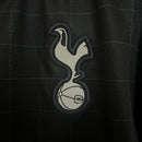 CAMISA TOTTENHAM - FORA/ AWAY - TORCEDOR - 25/ 26
