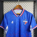 CAMISA FORTALEZA - SPECIAL EDITION/ BLUE - TORCEDOR - 23/24