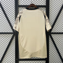 CAMISA NEW YORK RED BULLS - FORA/ AWAY - TORCEDOR - 25/ 26