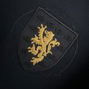 CAMISA ESCÓCIA - EDITION SPECIAL - TORCEDOR - 23/24