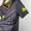CAMISA LAS PALMAS  - CASA/ HOME - TORCEDOR - 23/24