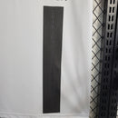 CAMISA EINTRACHT FRANKFURT - SPECIAL EDITION - TORCEDOR - 23/24