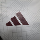 CAMISA AJAX - TERCEIRO/THIRD - JOGADOR - 24/25