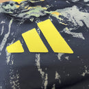 CAMISA AJAX - FORA/ AWAY - JOGADOR - 24/25