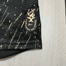 CAMISA BOTAFOGO - FORA/ AWAY - TORCEDOR - 24/25