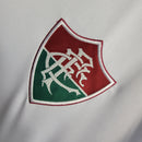 CAMISA FLUMINENSE - TREINO - TORCEDOR - 23/24