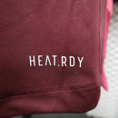 CAMISA RIVER PLATE - TERCEIRO/ THIRD - JOGADOR - 24/25