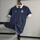 CAMISA REMO - CASA / HOME - TORCEDOR - 23/24