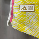 CAMISA JUVENTUS - FORA/ AWAY - JOGADOR - 24/25