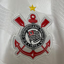 CAMISA CORINTHIANS - RETRÔ - TORCEDOR - 1994