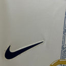 CAMISA TOTTENHAM - PRÉ-TREINO - TORCEDOR - 25/ 26