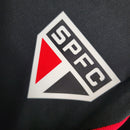 CAMISA SÃO PAULO - TREINO - FEMININO - 23/24