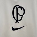CAMISA CORINTHIANS - CASA/ FOURTH - FEMININO - 23/24