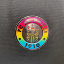 CAMISA ST. PAULI - TERCEIRO/ THIRD - 24/25