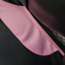 CAMISA INTER MIAMI - FORA / AWAY - JOGADOR - 23/24