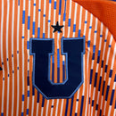 CAMISA UNIVERSIDAD DE CHILE - FORA/ AWAY - TORCEDOR - 25/ 26