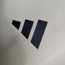 CAMISA SÃO PAULO - TREINO - TORCEDOR - 23/24