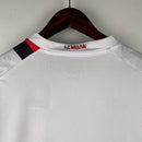 CAMISA AC MILAN - FORA/ AWAY - TORCEDOR - 23/24