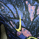 CAMISA AMÉRICA - TERCEIRO/THIRD - JOGADOR - 24/25