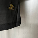 CAMISA SÃO PAULO - TERCEIRO/ THIRD - JOGADOR - 24/25