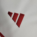 CAMISA MANCHESTER UNITED - FORA/ AWAY - TORCEDOR - 23/24