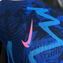 CAMISA ATLETICO DE MADRID - TERCEIRO/ THIRD - JOGADOR - 24/25