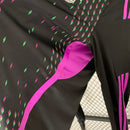 CAMISA BAYERN DE MUNIQUE - MANGA LONGA - FORA/ AWAY - TORCEDOR - 23/24