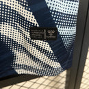 CAMISA CELTA - FORA/ AWAY - TORCEDOR - 25/ 26