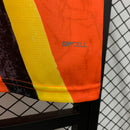 CAMISA MANCHESTER CITY - TERCEIRO/ THIRD - TORCEDOR - 25/ 26