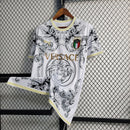 CAMISA ITALIA - SPECIAL EDITION - TORCEDOR - 23/24