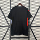 CAMISA LYON - AWAY/ FORA - TORCEDOR - 24/25