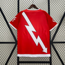 CAMISA RAYO VALLECANO - FORA/ AWAY - 24/25