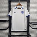 CAMISA INGLATERRA - CASA/ HOME - TORCEDOR - 23/24