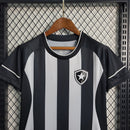 CAMISA BOTAFOGO - CASA / HOME - FEMININO - 23/24