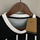 CAMISA CORINTHIANS - FORA/ AWAY - TORCEDOR - 23/24