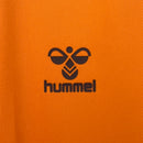 CAMISA CELTA - TERCEIRO/ THIRD - 24/25