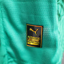 CAMISA SENEGAL - EDIÇÃO ESPECIAL GREEN - JOGADOR - 25/ 26