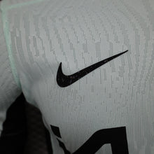 Carregar imagem no visualizador da galeria, CAMISA CHELSEA - TERCEIRA/ THIRD - JOGADOR - 23/24
