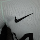 CAMISA CHELSEA - TERCEIRA/ THIRD - JOGADOR - 23/24