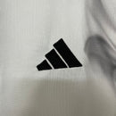 CAMISA JAPÃO - SPECIAL EDITION WHITE - TORCEDOR - 23/24