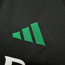 CAMISA ARSENAL - FORA/ AWAY - TORCEDOR - 24/25