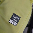 CAMISA GREMIO - GOLEIRO - TORCEDOR - 23/24