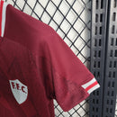 CAMISA FLUMINENSE - FORA / AWAY - FEMININO - 23/24