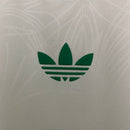 CAMISA CELTICS - EDIÇÃO ESPECIAL - TORCEDOR - 25/ 26