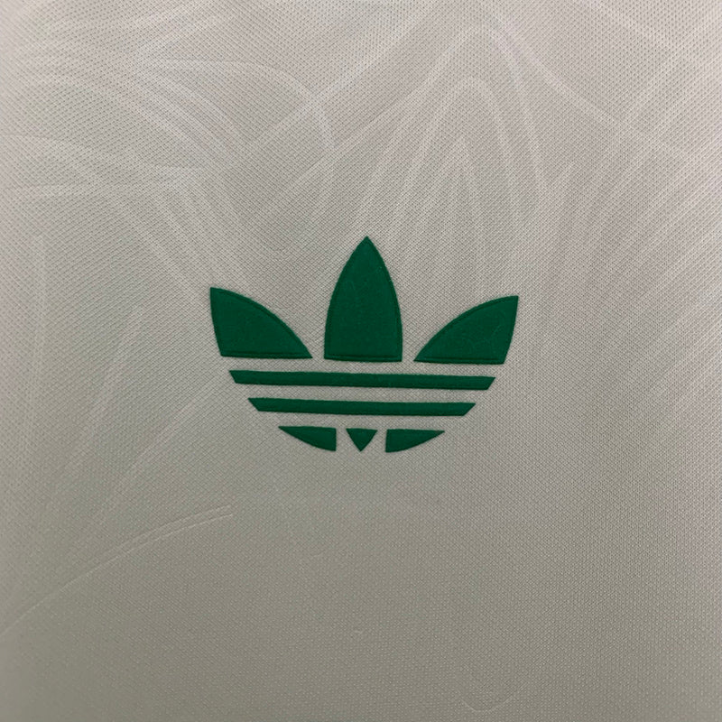CAMISA CELTICS - EDIÇÃO ESPECIAL - TORCEDOR - 25/ 26