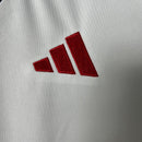 CAMISA FLAMENGO - FORA/ AWAY - FEMININO - 25/26