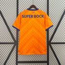 CAMISA PORTO - FORA/ AWAY - 24/25