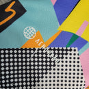 CAMISA MANCHESTER UNITED - SPECIAL EDITION - TORCEDOR - 23/24